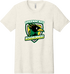 Greenacres Elementary PTA Merchandise Fall 2026 - T-Shirt (Roadrunner Apparel)