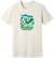 Greenacres Elementary PTA Merchandise Fall 2026 - T-Shirt (Flower Apparel)
