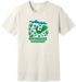 Greenacres Elementary PTA Merchandise Fall 2026 - T-Shirt (Flower Apparel)