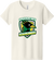 Greenacres Elementary PTA Merchandise Fall 2026 - Youth T-Shirt (Roadrunner Apparel)