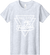 Fall City Elementary Merchandise Fall 2026 - Youth Tee