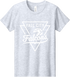 Fall City Elementary Merchandise Fall 2026 - Youth Tee