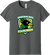 Greenacres Elementary PTA Merchandise Fall 2026 - Youth T-Shirt (Roadrunner Apparel)