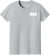Sanctuary Dance Merchandise Spring 2026 - Youth T-Shirt