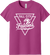 Fall City Elementary Merchandise Fall 2026 - Youth Tee