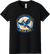 Bellevue Digital Discovery Merchandise Fall 2026 - Youth T-Shirt