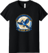 Bellevue Digital Discovery Merchandise Fall 2026 - Youth T-Shirt