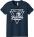 Fall City Elementary Merchandise Fall 2026 - Youth Tee