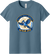 Bellevue Digital Discovery Merchandise Fall 2026 - Youth T-Shirt
