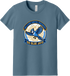 Bellevue Digital Discovery Merchandise Fall 2026 - Youth T-Shirt