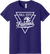 Fall City Elementary Merchandise Fall 2026 - Youth Tee