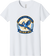Bellevue Digital Discovery Merchandise Fall 2026 - Youth T-Shirt