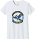 Bellevue Digital Discovery Merchandise Fall 2026 - Youth T-Shirt