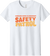 Cascade Ridge Elementary Patrol Tees Fall 2026 - Youth Cotton Tee