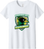 Greenacres Elementary PTA Merchandise Fall 2026 - Youth T-Shirt (Roadrunner Apparel)