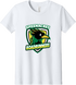 Greenacres Elementary PTA Merchandise Fall 2026 - Youth T-Shirt (Roadrunner Apparel)