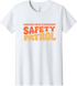 Cascade Ridge Elementary Patrol Tees Fall 2026 - Youth Cotton Tee