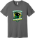 Greenacres Elementary PTA Merchandise Fall 2026 - T-Shirt (Roadrunner Apparel)