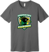 Greenacres Elementary PTA Merchandise Fall 2026 - T-Shirt (Roadrunner Apparel)