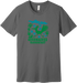 Greenacres Elementary PTA Merchandise Fall 2026 - T-Shirt (Flower Apparel)