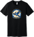 Bellevue Digital Discovery Merchandise Fall 2026 - T-Shirt
