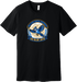 Bellevue Digital Discovery Merchandise Fall 2026 - T-Shirt