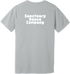 Sanctuary Dance Merchandise Spring 2026 - T-Shirt