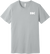 Sanctuary Dance Merchandise Spring 2026 - T-Shirt