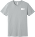 Sanctuary Dance Merchandise Spring 2026 - T-Shirt