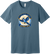 Bellevue Digital Discovery Merchandise Fall 2026 - T-Shirt