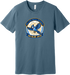 Bellevue Digital Discovery Merchandise Fall 2026 - T-Shirt