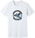 Bellevue Digital Discovery Merchandise Fall 2026 - T-Shirt