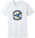 Bellevue Digital Discovery Merchandise Fall 2026 - T-Shirt