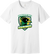 Greenacres Elementary PTA Merchandise Fall 2026 - T-Shirt (Roadrunner Apparel)