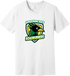 Greenacres Elementary PTA Merchandise Fall 2026 - T-Shirt (Roadrunner Apparel)