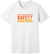 Cascade Ridge Elementary Patrol Tees Fall 2026 - Adult Cotton Tee