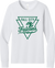 Fall City Elementary Merchandise Fall 2026 - Youth Long Sleeve Tee
