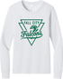 Fall City Elementary Merchandise Fall 2026 - Youth Long Sleeve Tee