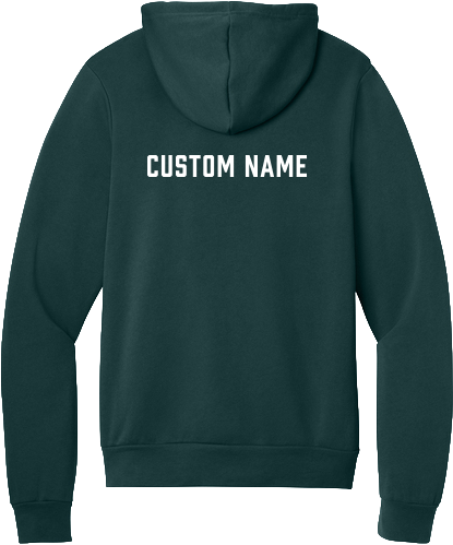 Fall City Elementary Merchandise Fall 2026 - Adult Hoodie