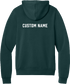 Fall City Elementary Merchandise Fall 2026 - Adult Hoodie