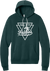 Fall City Elementary Merchandise Fall 2026 - Adult Hoodie