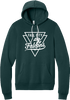 Fall City Elementary Merchandise Fall 2026 - Adult Hoodie