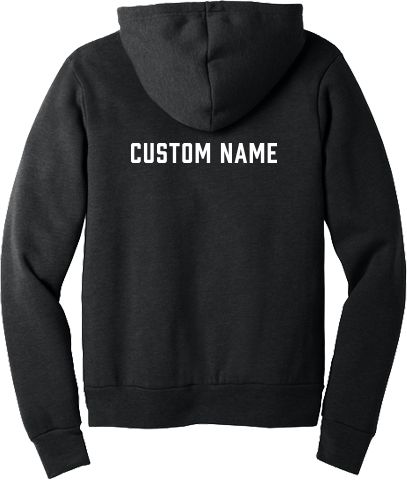 Fall City Elementary Merchandise Fall 2026 - Adult Hoodie