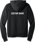 Fall City Elementary Merchandise Fall 2026 - Adult Hoodie