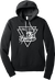 Fall City Elementary Merchandise Fall 2026 - Adult Hoodie