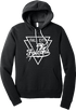 Fall City Elementary Merchandise Fall 2026 - Adult Hoodie