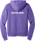 Fall City Elementary Merchandise Fall 2026 - Adult Hoodie