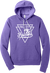 Fall City Elementary Merchandise Fall 2026 - Adult Hoodie