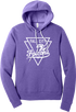 Fall City Elementary Merchandise Fall 2026 - Adult Hoodie