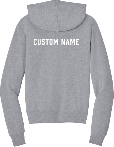Fall City Elementary Merchandise Fall 2026 - Youth Hoodie